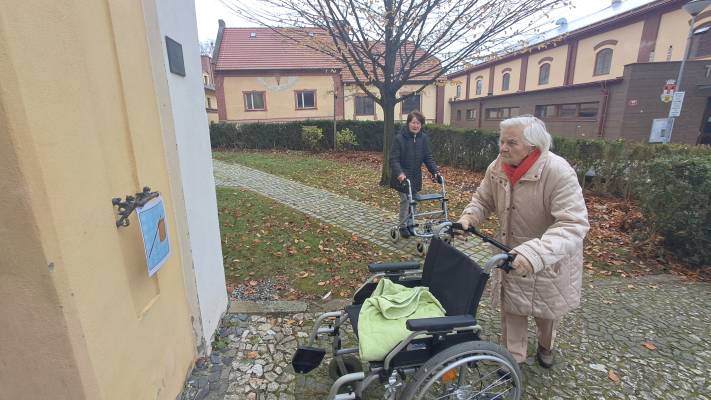 Stezka sv. Martina - kvíz